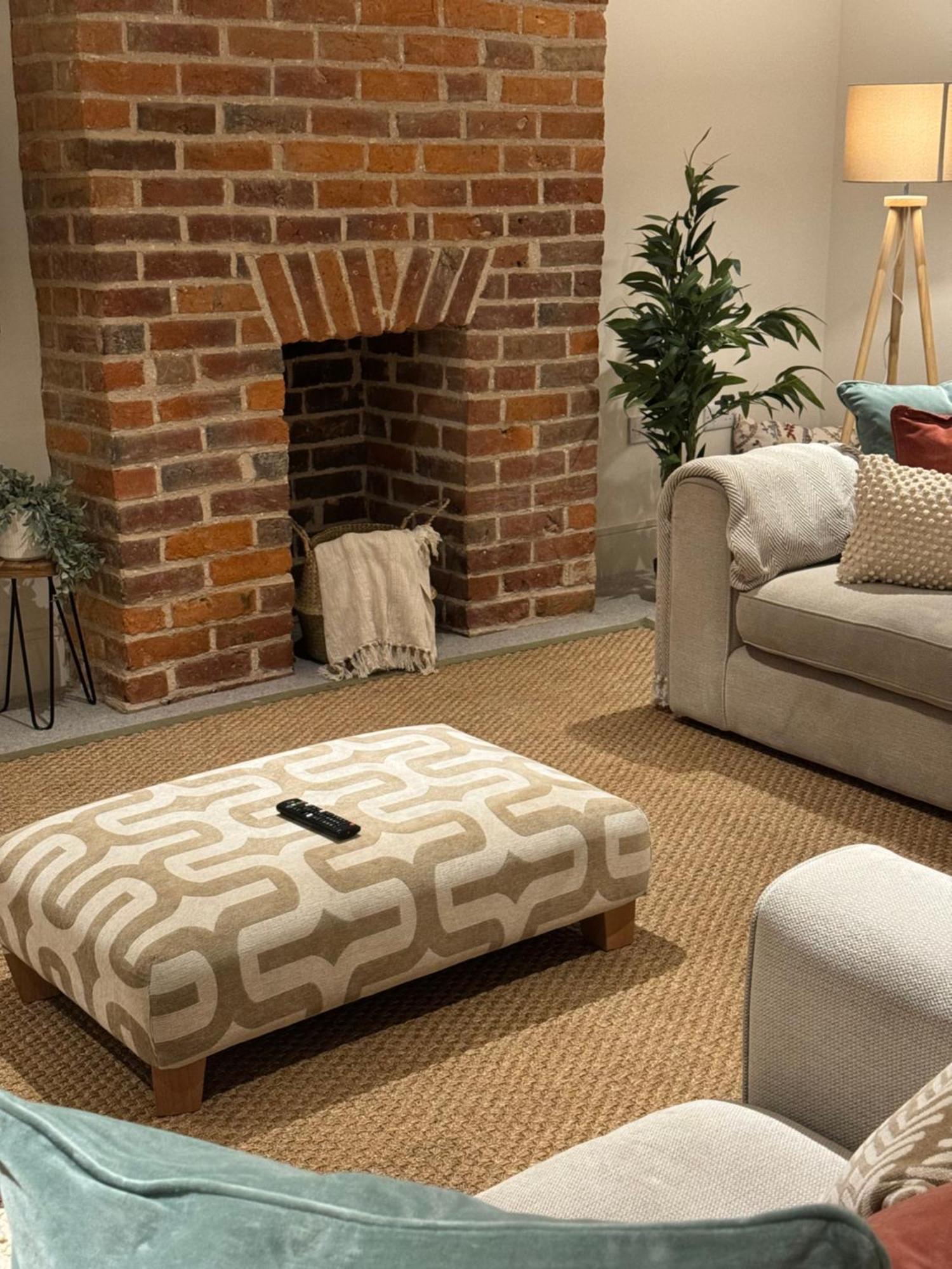 The Jade Suite - The Jewellery Suites, 3 Bed 3 Bath Birmingham Bagian luar foto
