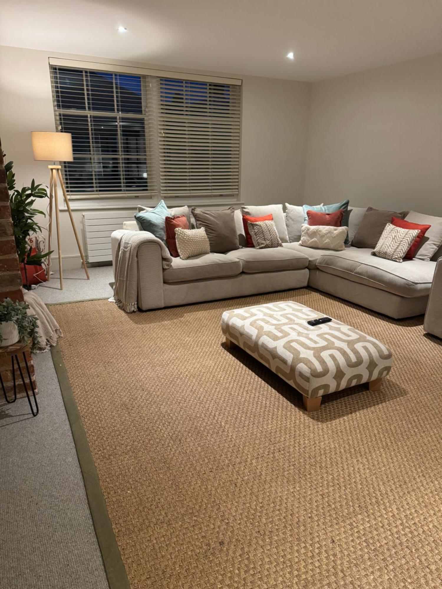 The Jade Suite - The Jewellery Suites, 3 Bed 3 Bath Birmingham Bagian luar foto