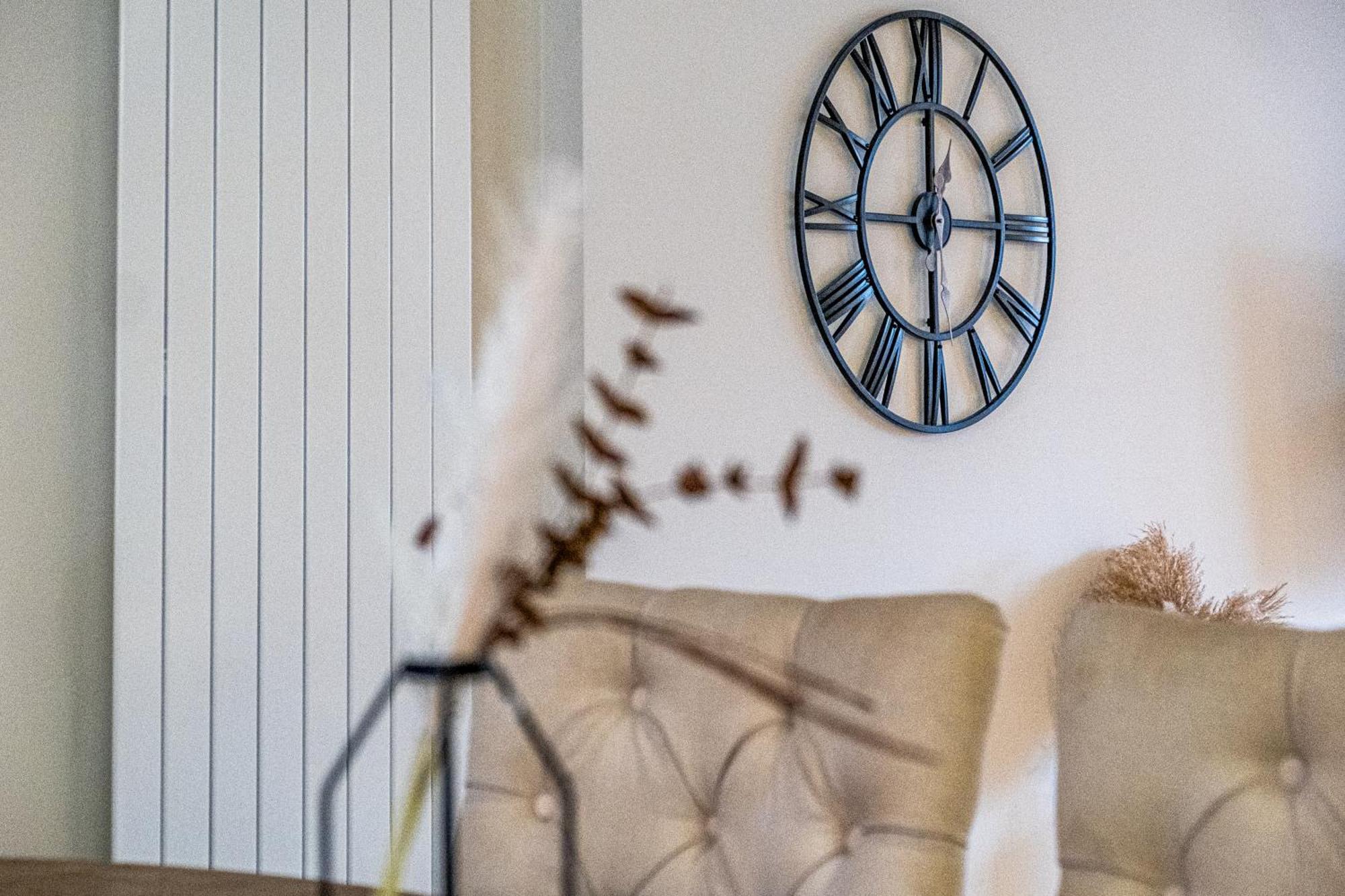 The Jade Suite - The Jewellery Suites, 3 Bed 3 Bath Birmingham Bagian luar foto