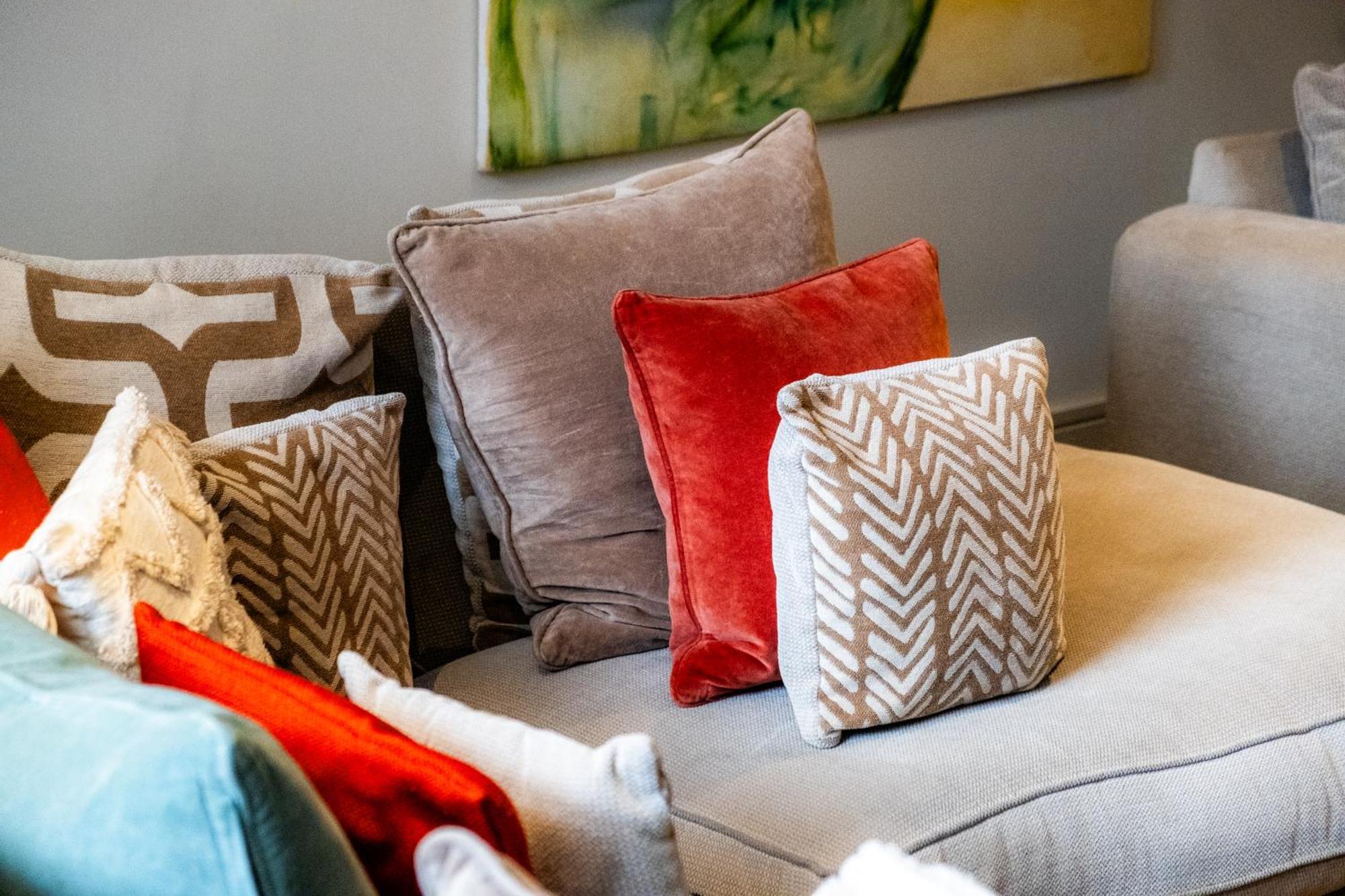 The Jade Suite - The Jewellery Suites, 3 Bed 3 Bath Birmingham Bagian luar foto