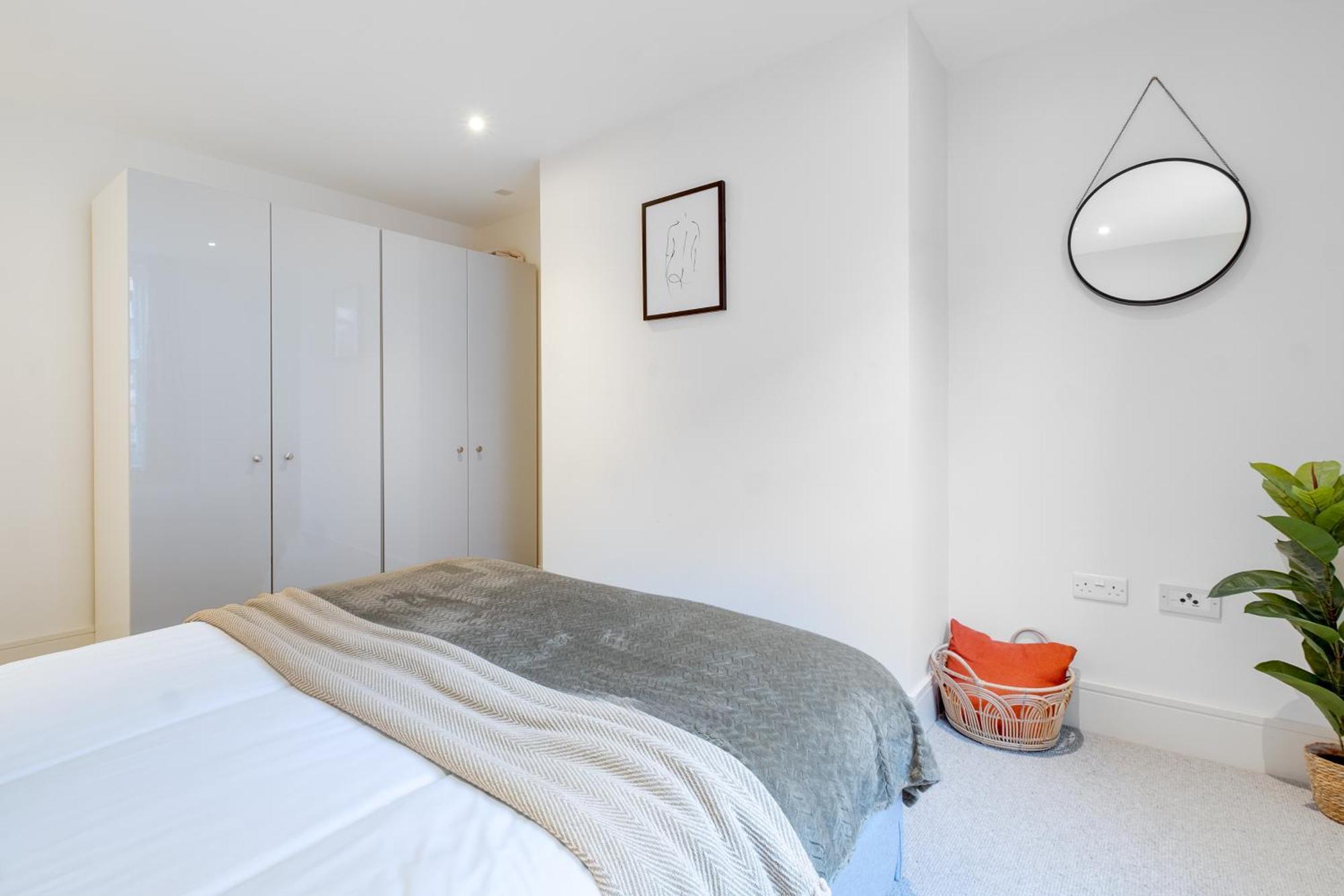 The Jade Suite - The Jewellery Suites, 3 Bed 3 Bath Birmingham Bagian luar foto